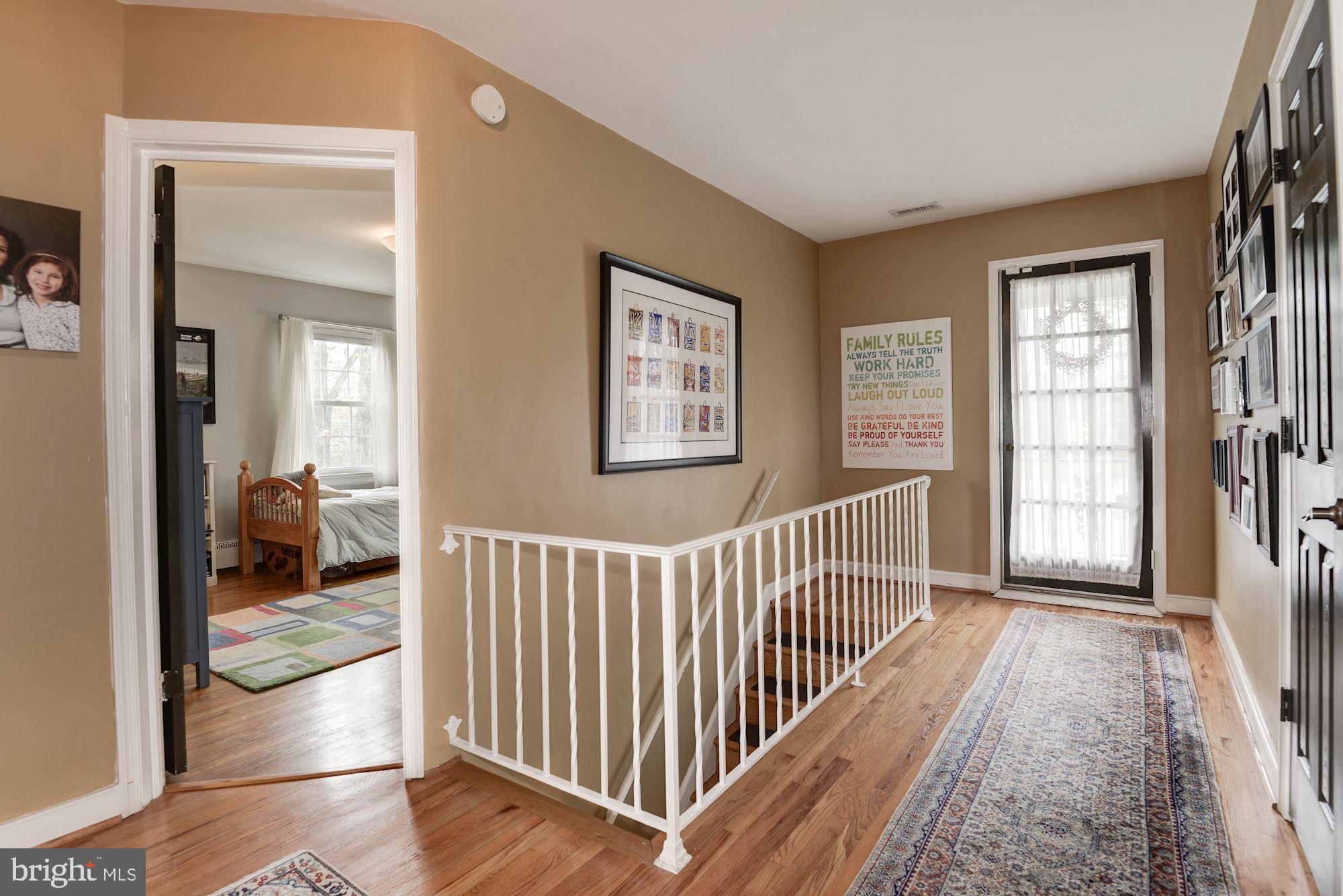 4560 Seminary Road Alexandria, VA 22304 - Photo 18 of 37
