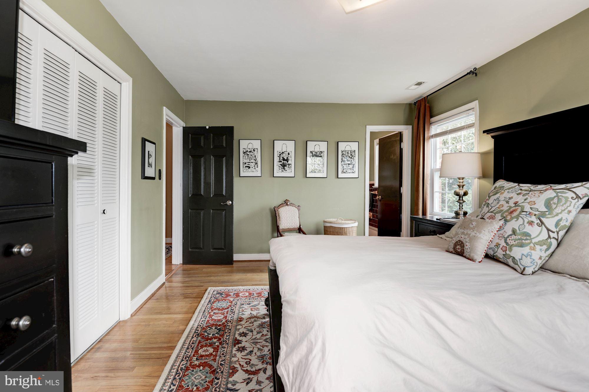 4560 Seminary Road Alexandria, VA 22304 - Photo 20 of 37