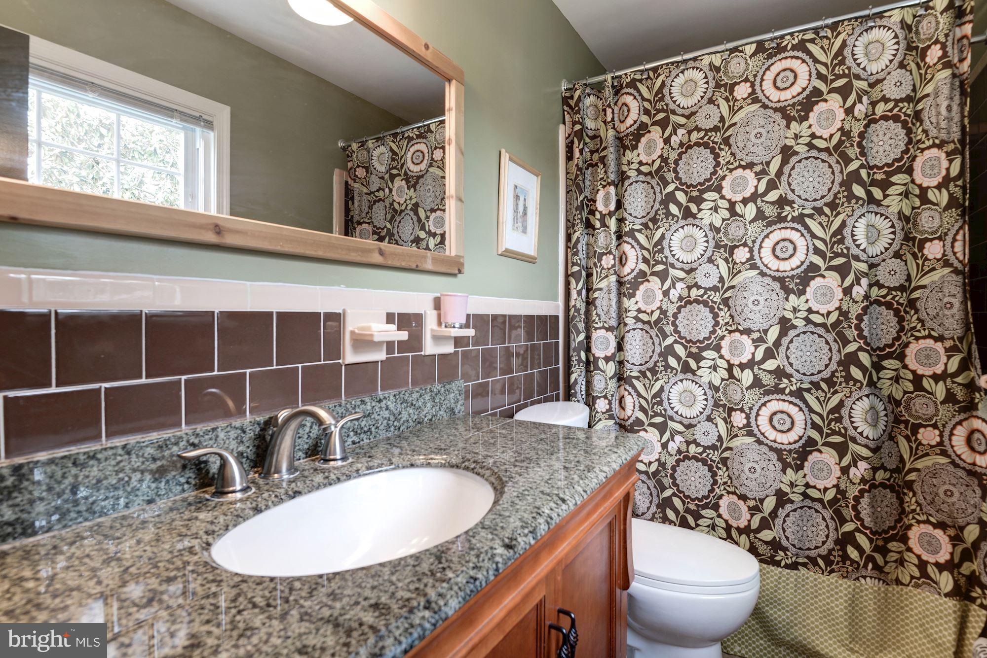 4560 Seminary Road Alexandria, VA 22304 - Photo 21 of 37