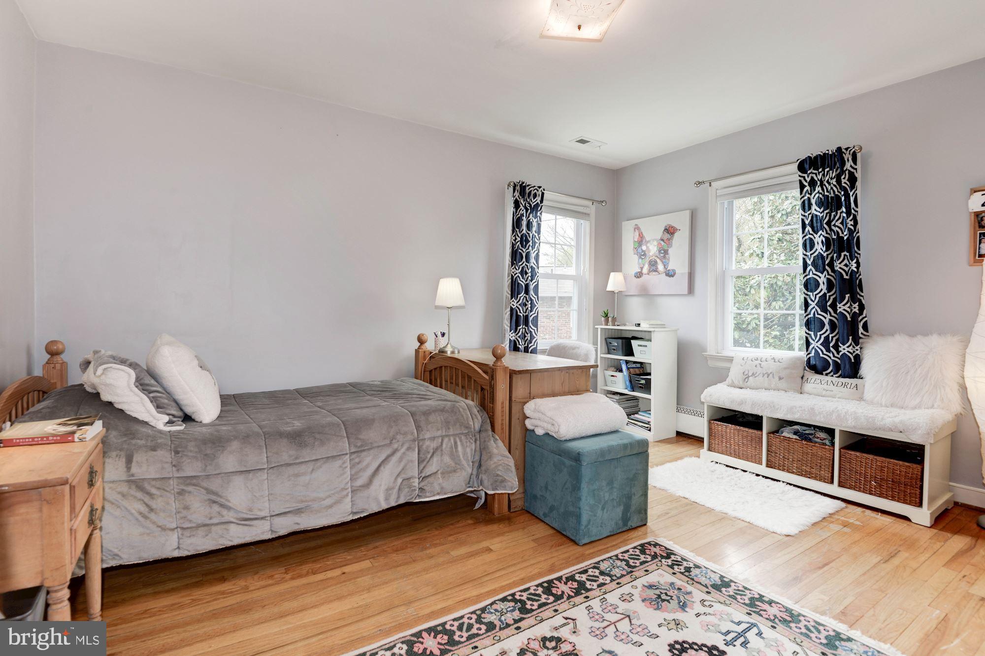4560 Seminary Road Alexandria, VA 22304 - Photo 22 of 37