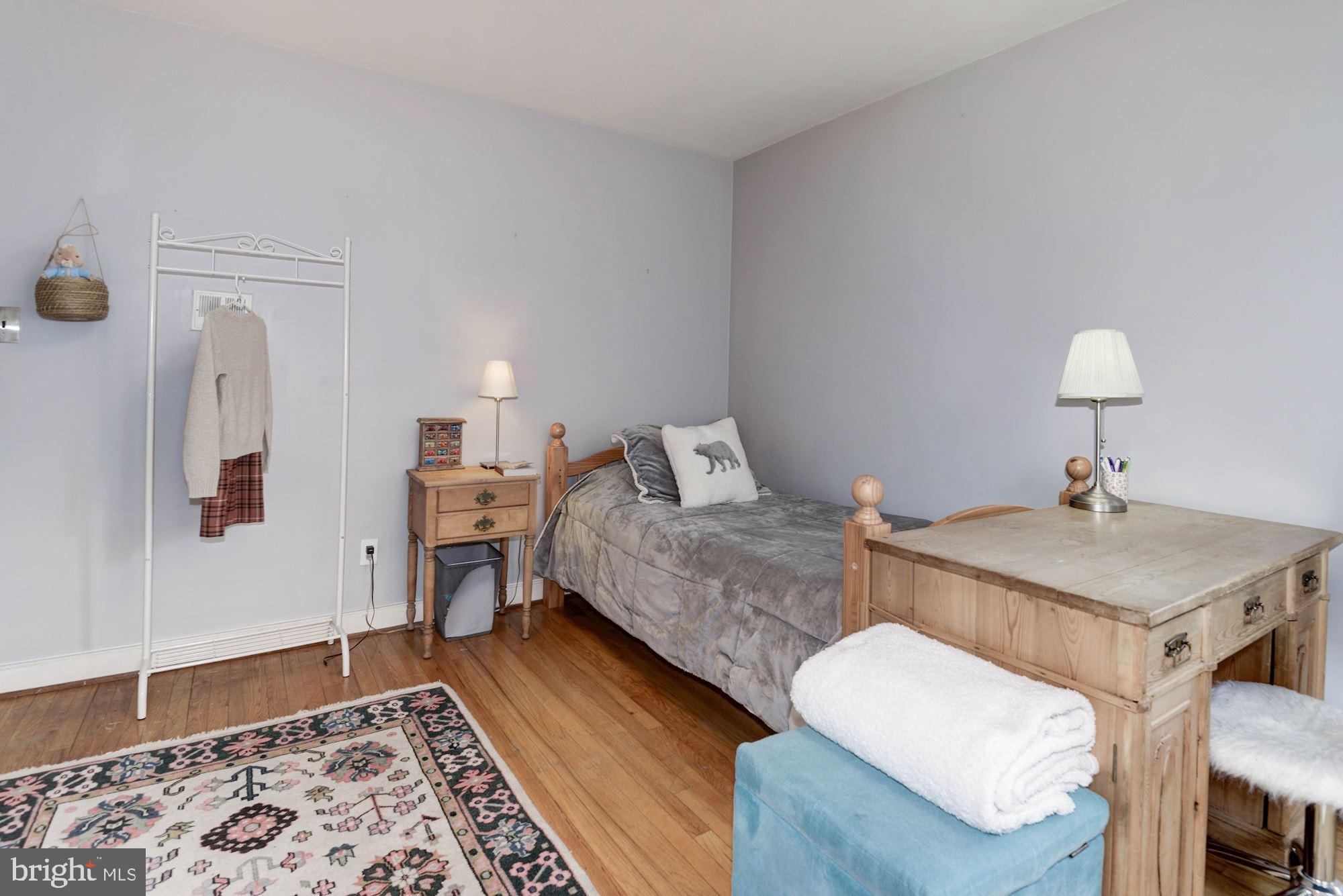 4560 Seminary Road Alexandria, VA 22304 - Photo 23 of 37