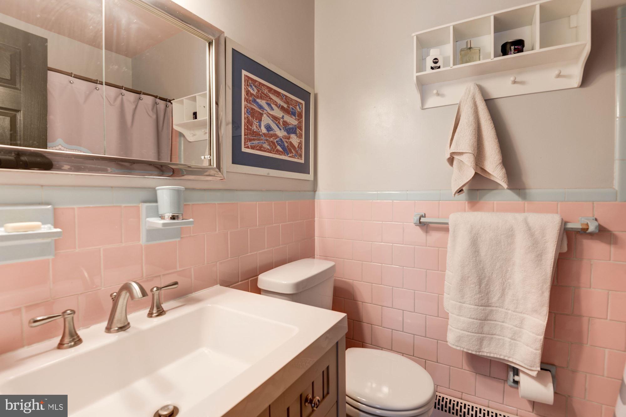 4560 Seminary Road Alexandria, VA 22304 - Photo 24 of 37