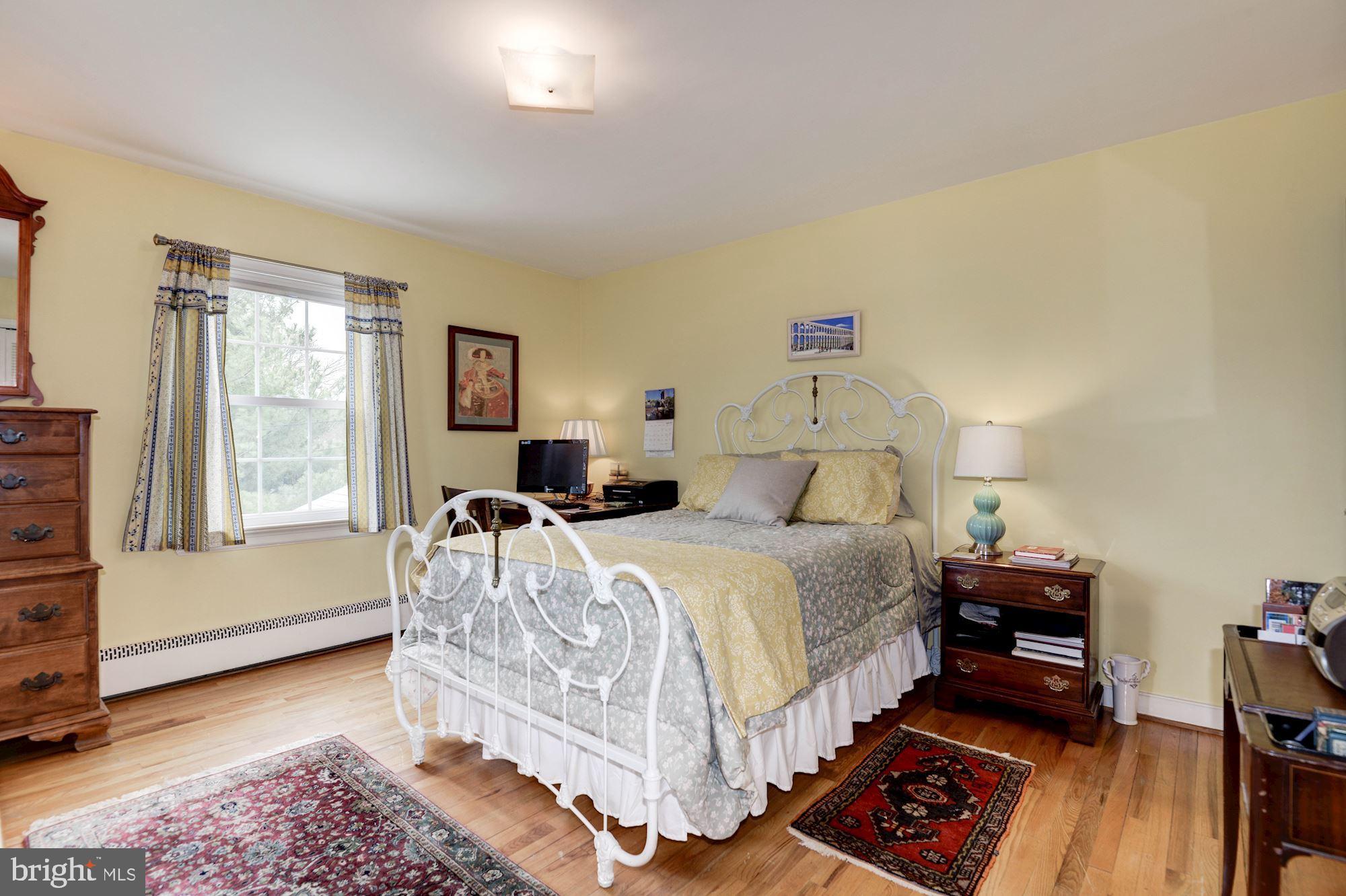 4560 Seminary Road Alexandria, VA 22304 - Photo 25 of 37