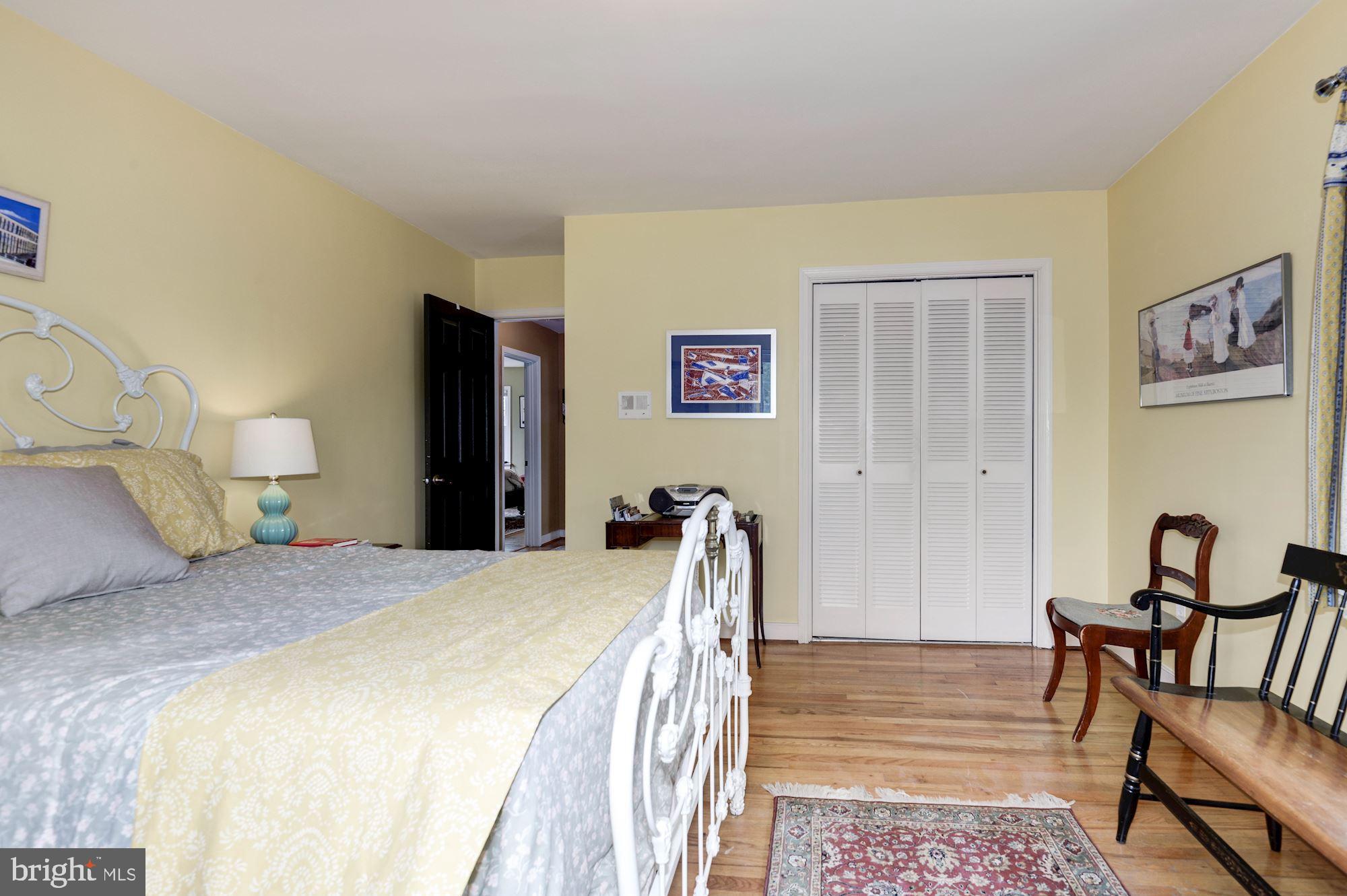 4560 Seminary Road Alexandria, VA 22304 - Photo 26 of 37