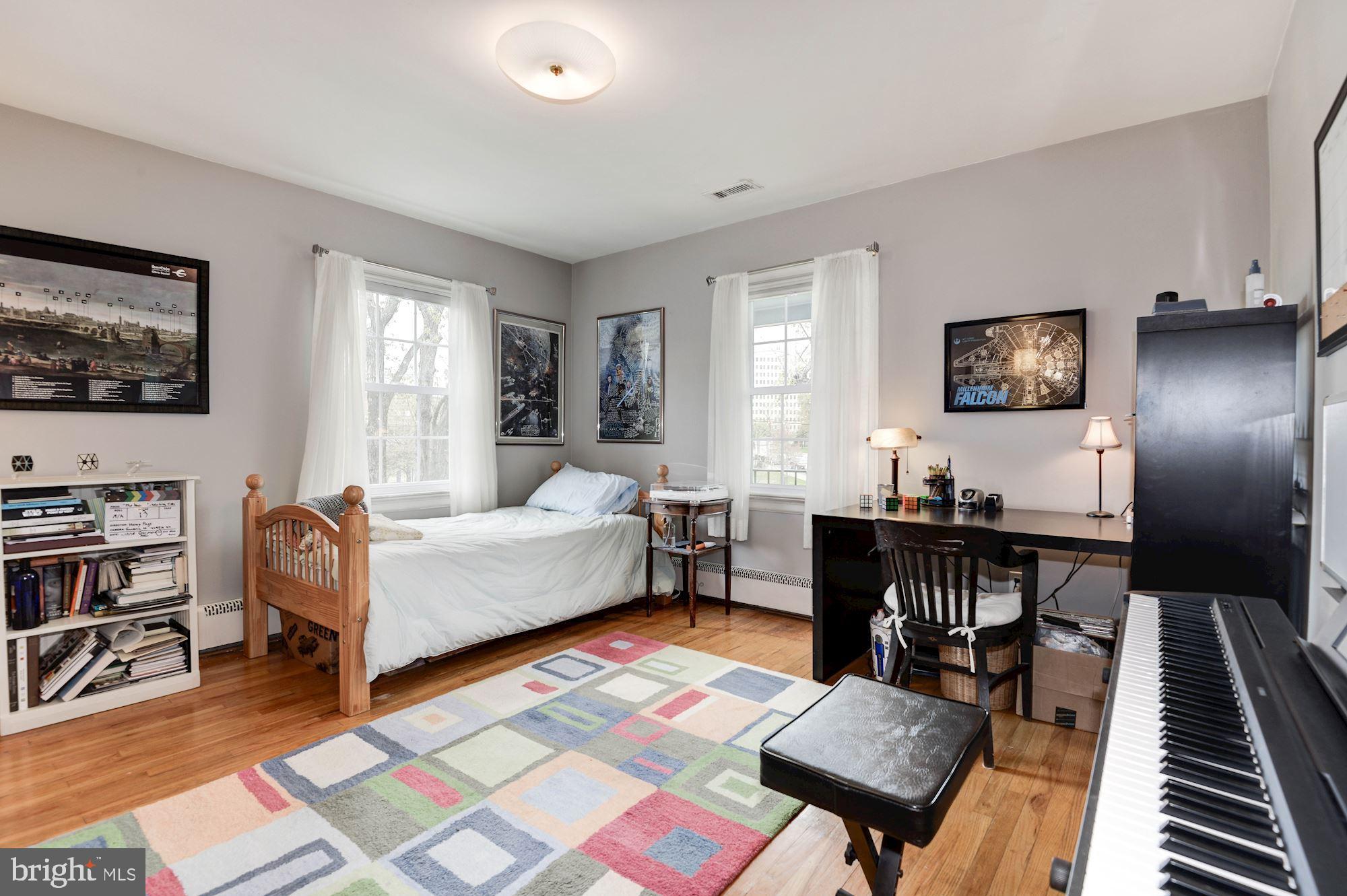 4560 Seminary Road Alexandria, VA 22304 - Photo 27 of 37