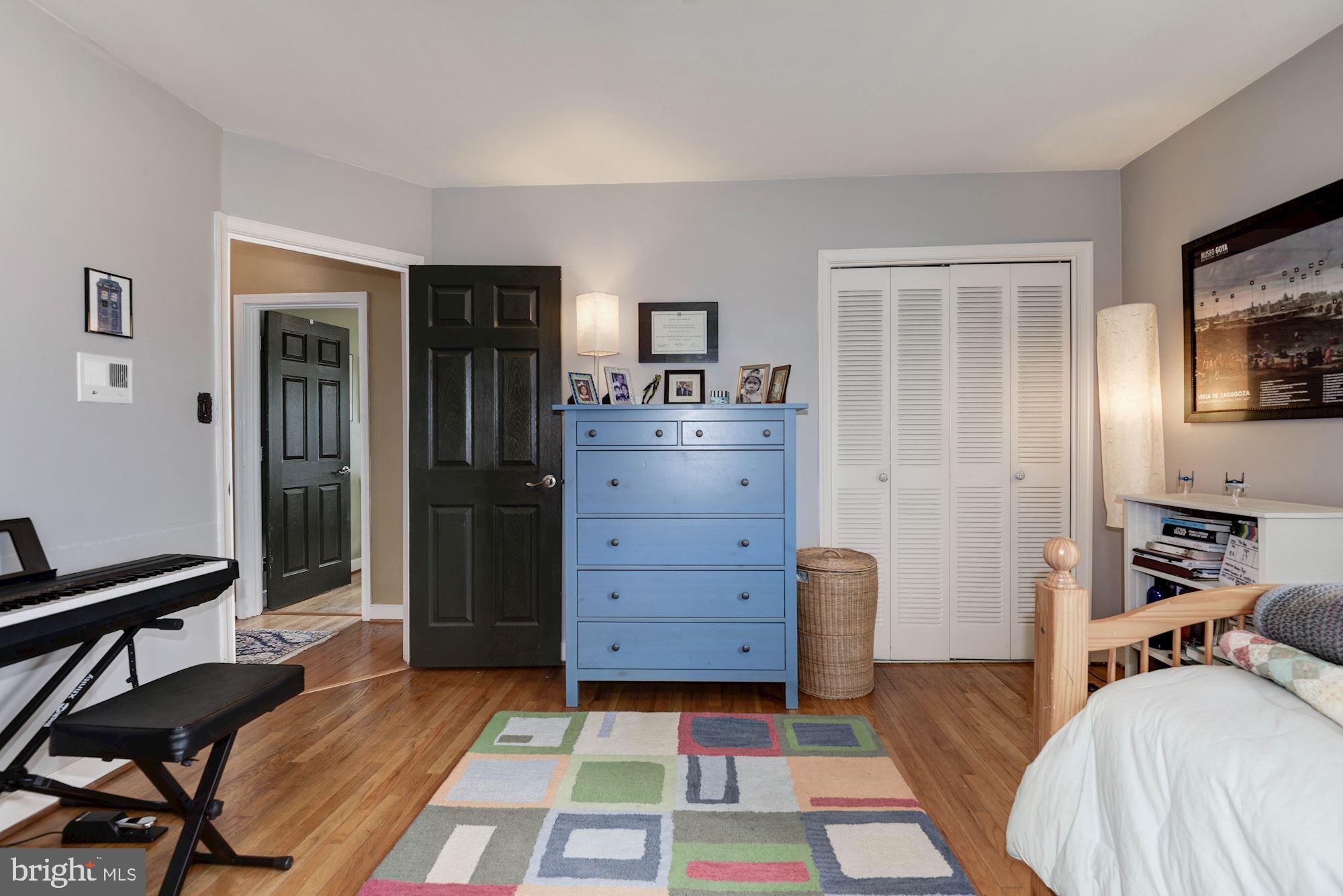 4560 Seminary Road Alexandria, VA 22304 - Photo 28 of 37