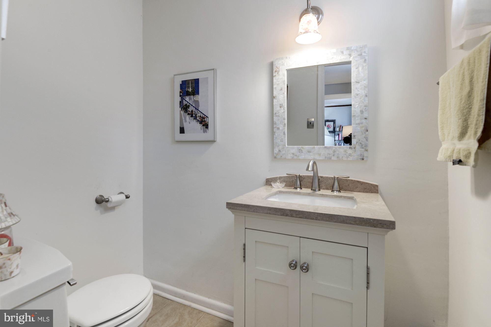 4560 Seminary Road Alexandria, VA 22304 - Photo 29 of 37