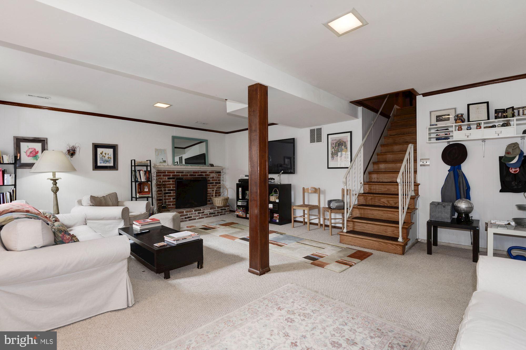 4560 Seminary Road Alexandria, VA 22304 - Photo 30 of 37
