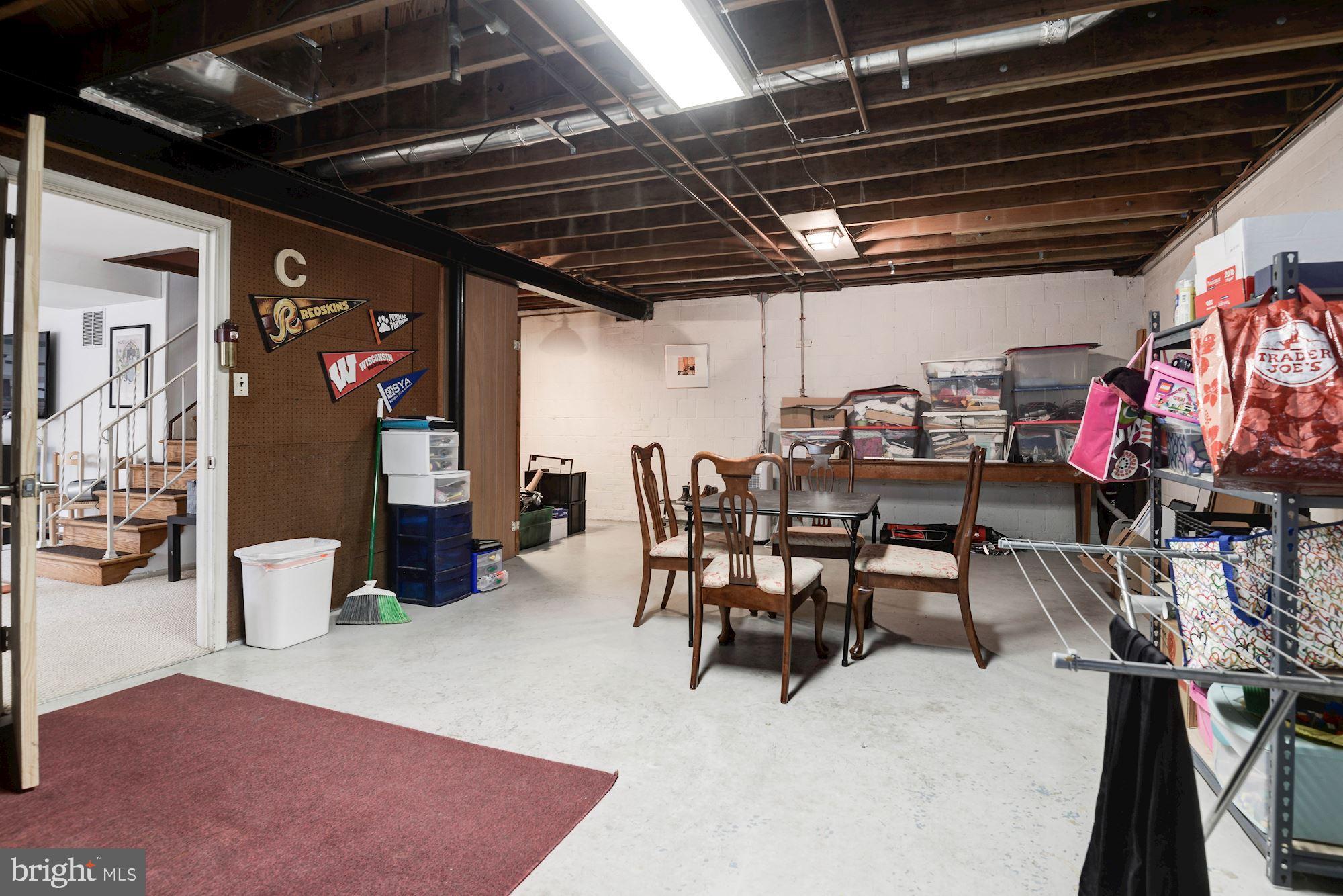 4560 Seminary Road Alexandria, VA 22304 - Photo 33 of 37