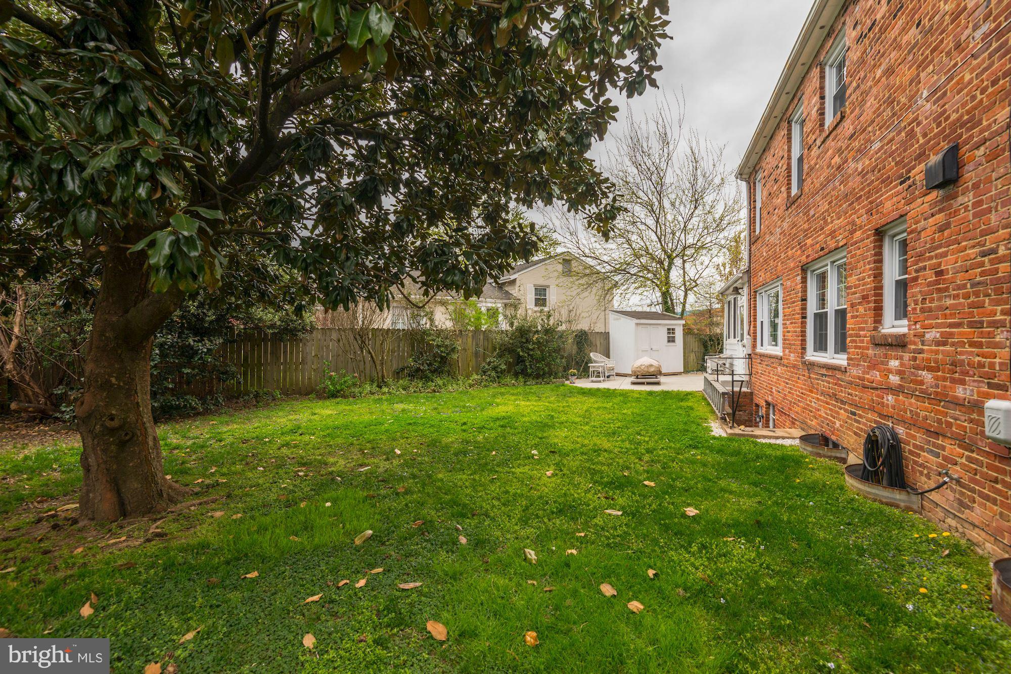 4560 Seminary Road Alexandria, VA 22304 - Photo 37 of 37