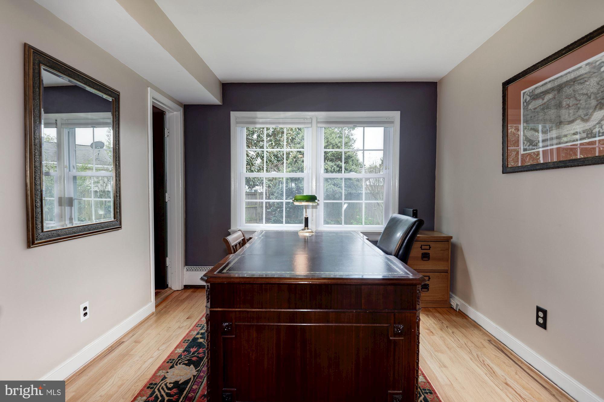 4560 Seminary Road Alexandria, VA 22304 - Photo 9 of 37