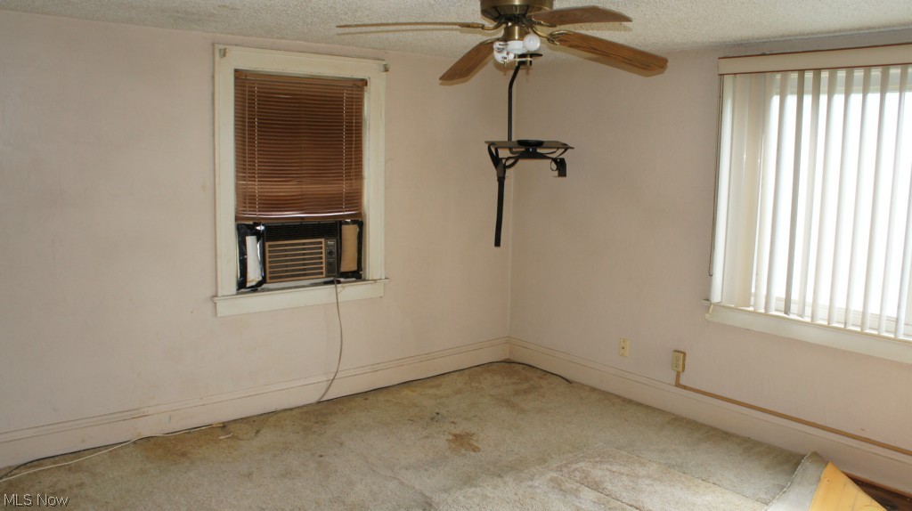 1113 Berwin Street Akron, OH 44310 - Photo 12 of 14 Gallery Image 12