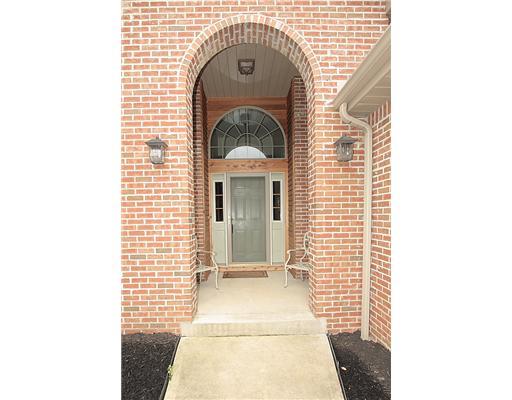264 Roupe Road Eighty Four, PA 15330 - Photo 2 of 18 Exterior Front. Welcome to 264 Roupe Road