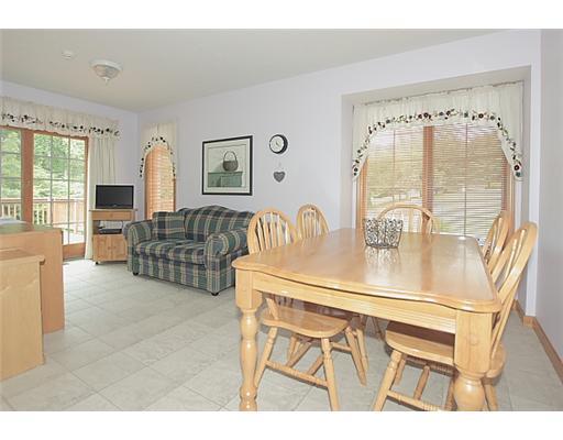 264 Roupe Road Eighty Four, PA 15330 - Photo 6 of 18 Den/Family/Great Room. Casual dining /family room / den / office, with doors to the deck, a great space to make it what you like.