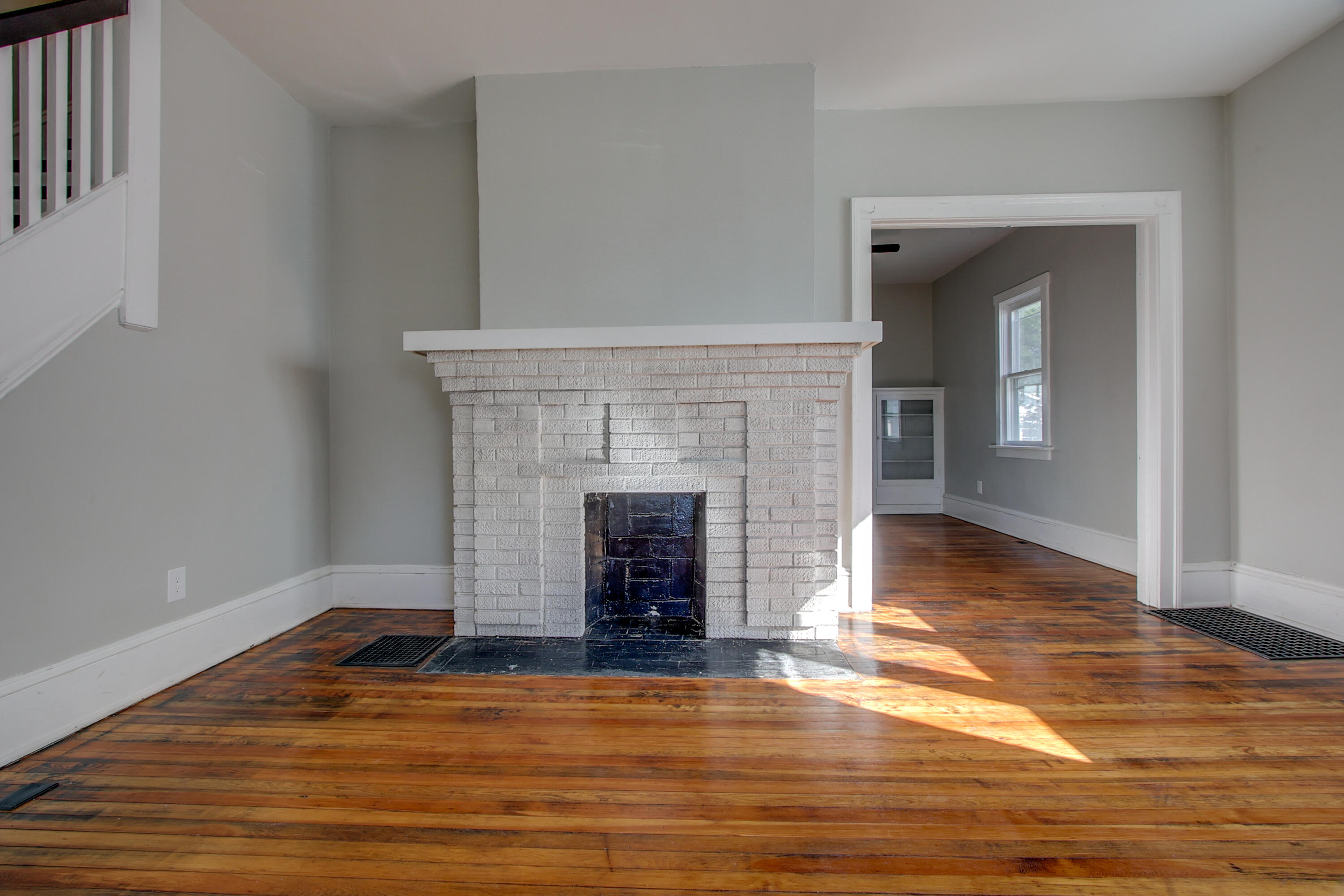 552 East Cecil Street Springfield, OH 45503 - Photo 28 of 55 554 E Cecil (9)