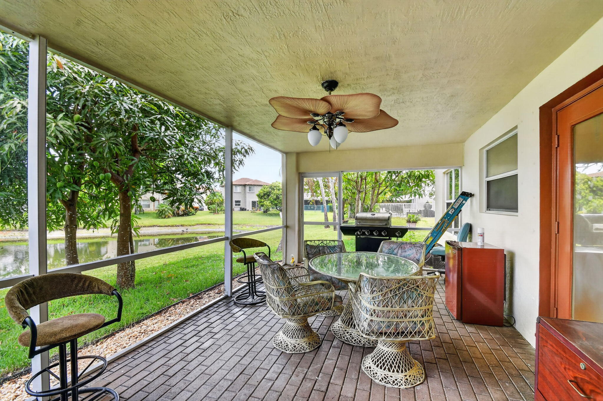 1107 Big Torch Street Riviera Beach, FL 33407 - Photo 31 of 69 33-web-or-mls-DSC_5001