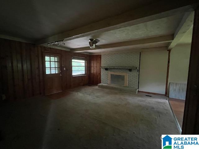 1012 Inzer Drive Birmingham, AL 35214 - Photo 8 of 12