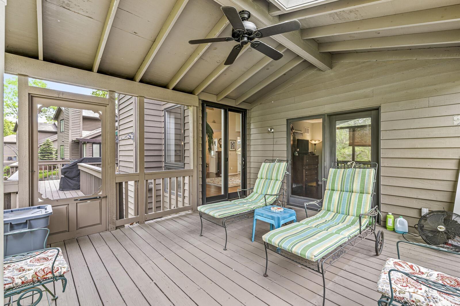 3455 Bridgetown Road Bristol, IN 46507 - Photo 12 of 32 Gallery Image 12
