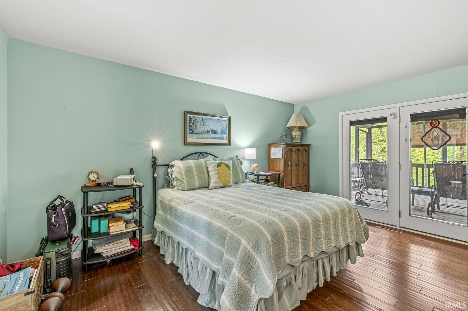 3455 Bridgetown Road Bristol, IN 46507 - Photo 14 of 32 Gallery Image 14