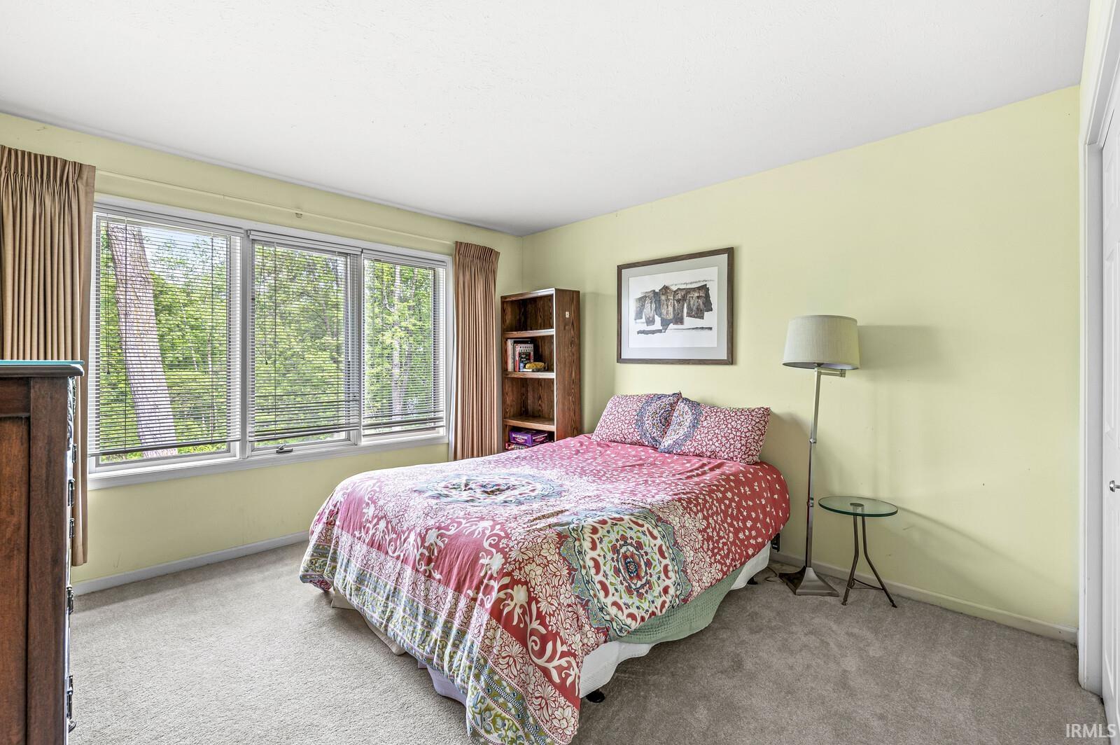 3455 Bridgetown Road Bristol, IN 46507 - Photo 17 of 32 Gallery Image 17