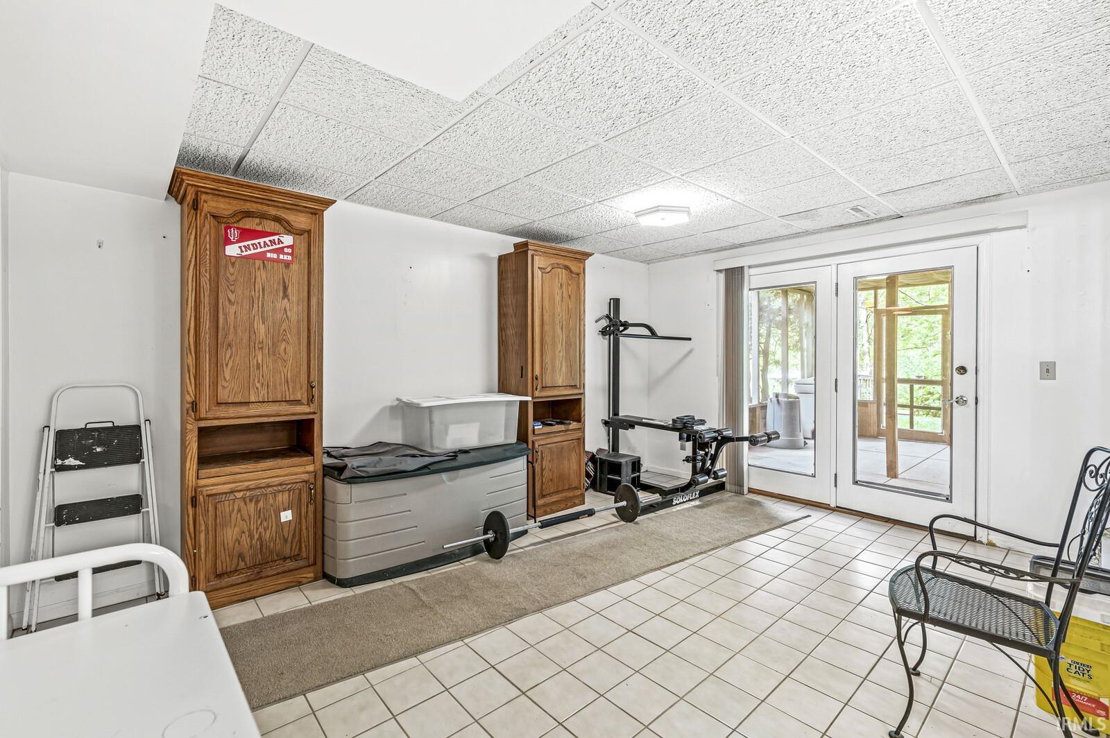 3455 Bridgetown Road Bristol, IN 46507 - Photo 19 of 32 Gallery Image 19