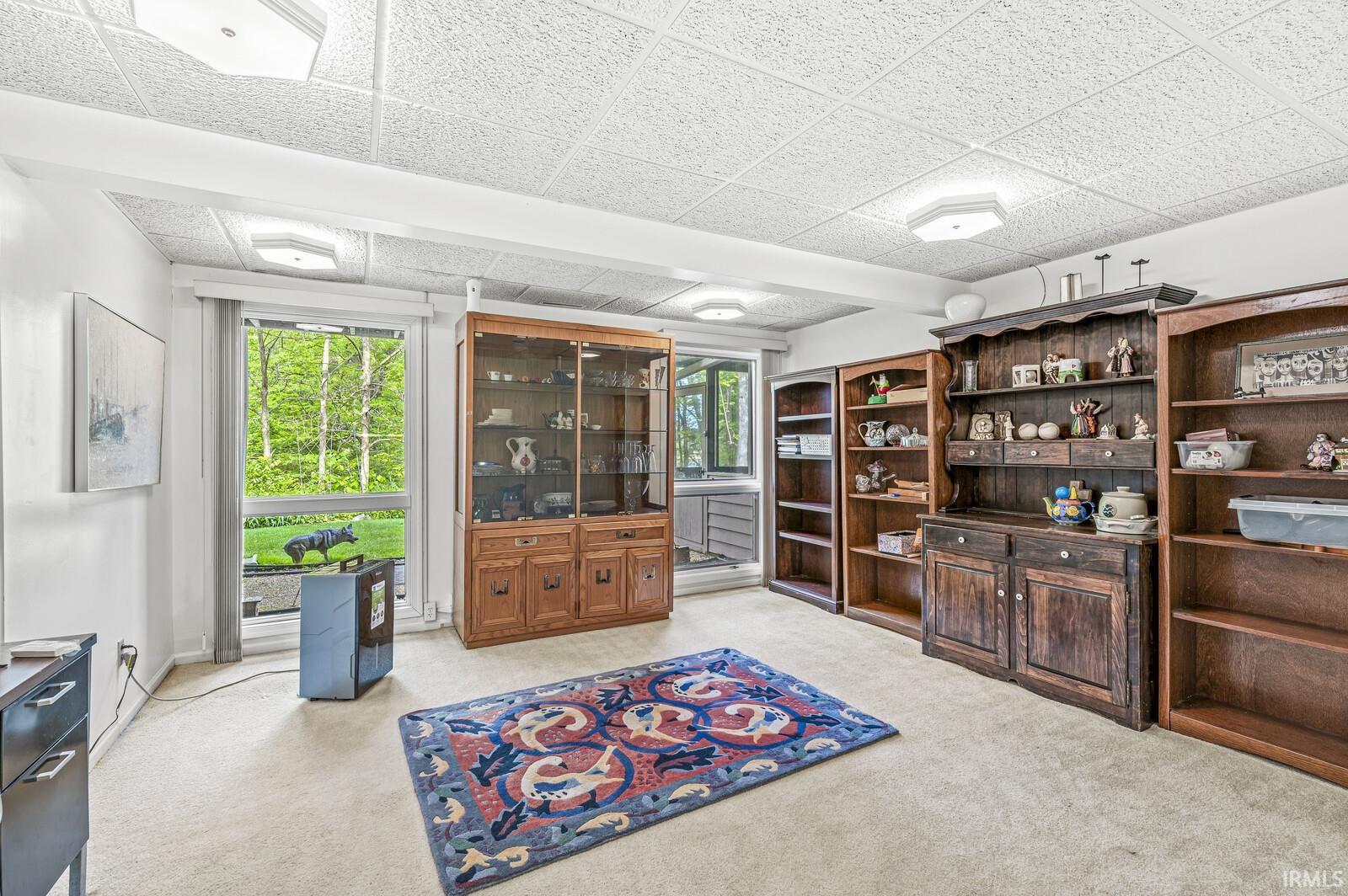 3455 Bridgetown Road Bristol, IN 46507 - Photo 21 of 32 Gallery Image 21