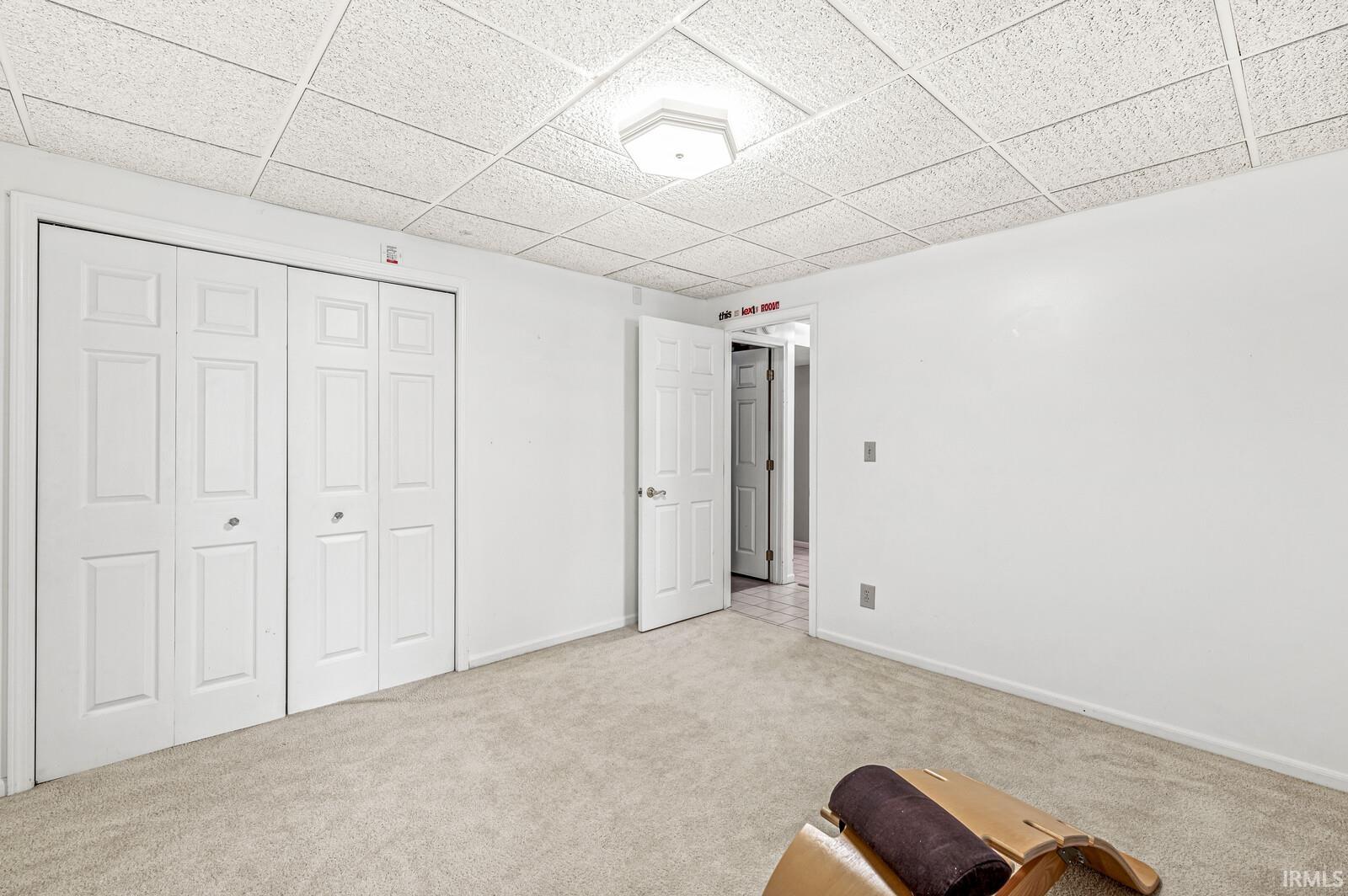 3455 Bridgetown Road Bristol, IN 46507 - Photo 23 of 32 Gallery Image 23