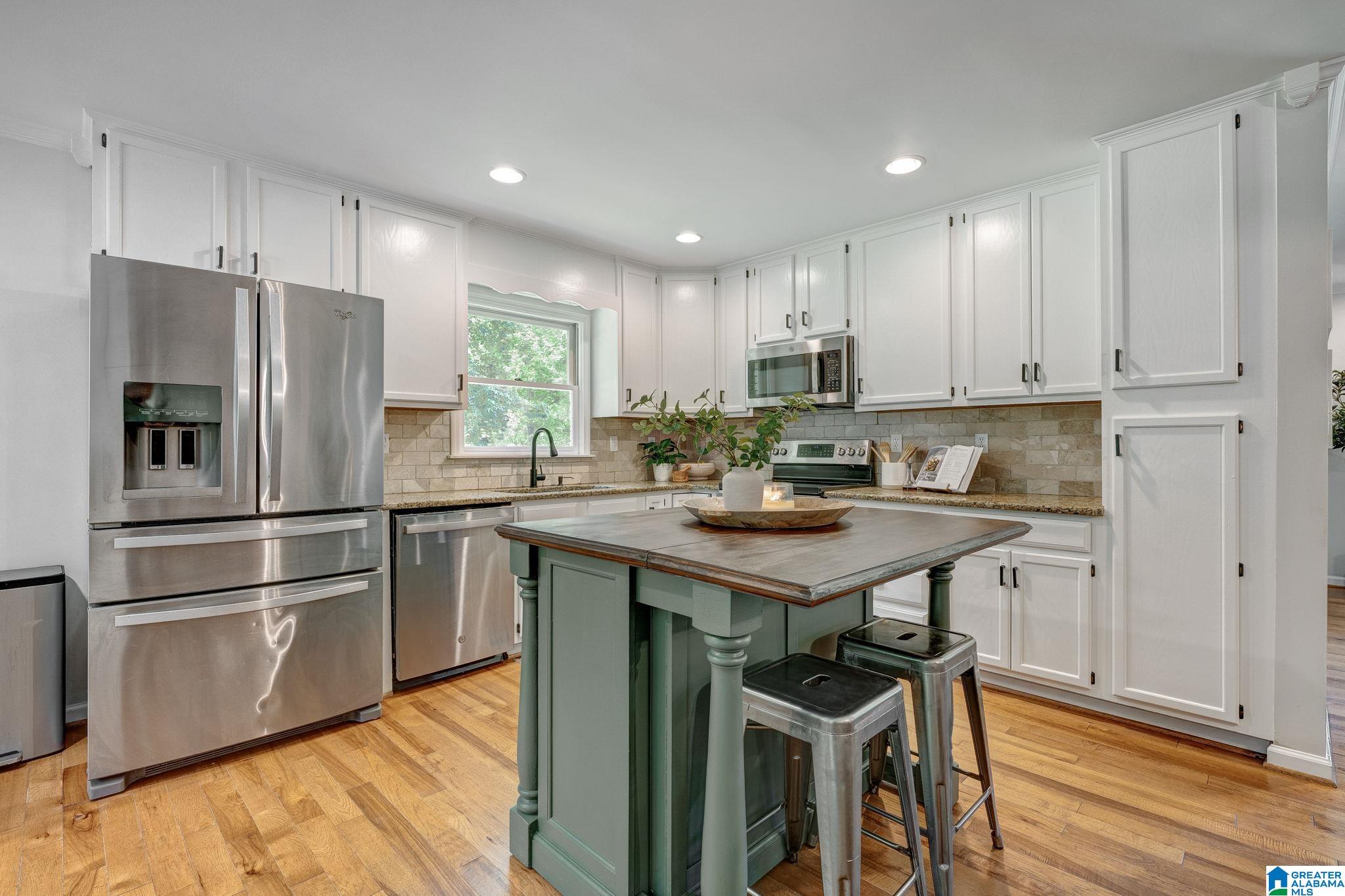 132 Chestnut Lane Helena, AL 35080 - Photo 11 of 59
