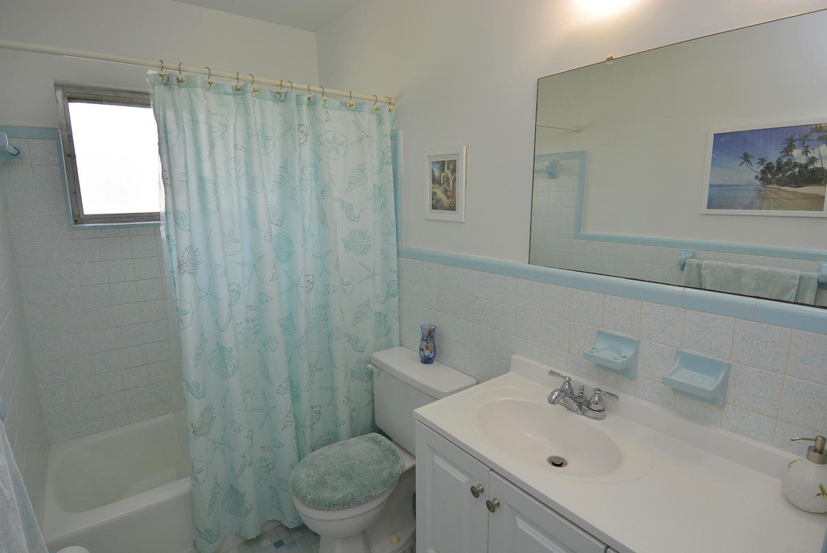 7006 Kenwood Road Fort Pierce, FL 34951 - Photo 43 of 55 43 main bath 4