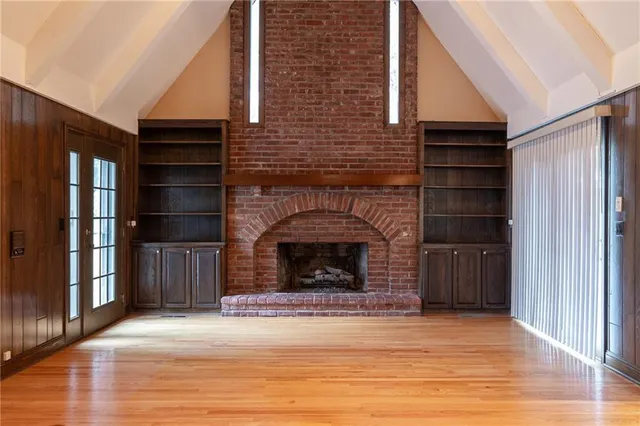 $625,000 | 10821 Milton Thompson Road, Lake Lotawana, MO 64086