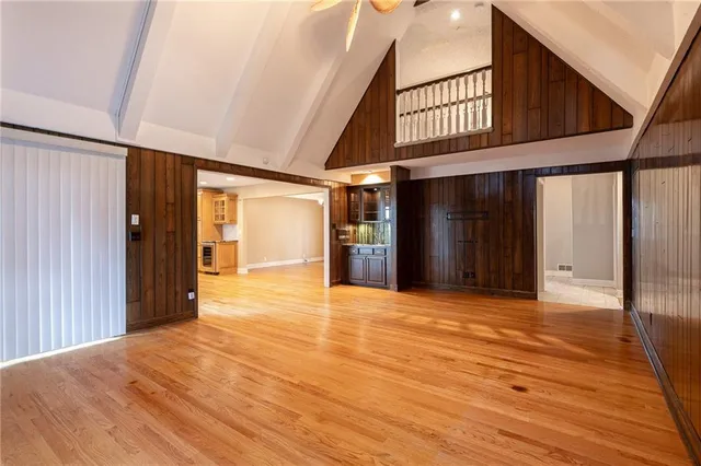 $625,000 | 10821 Milton Thompson Road, Lake Lotawana, MO 64086