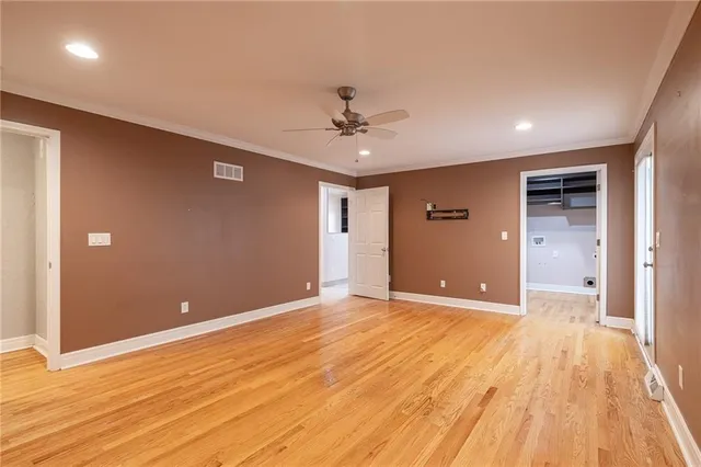 $625,000 | 10821 Milton Thompson Road, Lake Lotawana, MO 64086