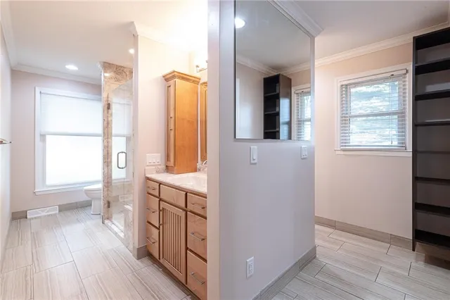 $625,000 | 10821 Milton Thompson Road, Lake Lotawana, MO 64086