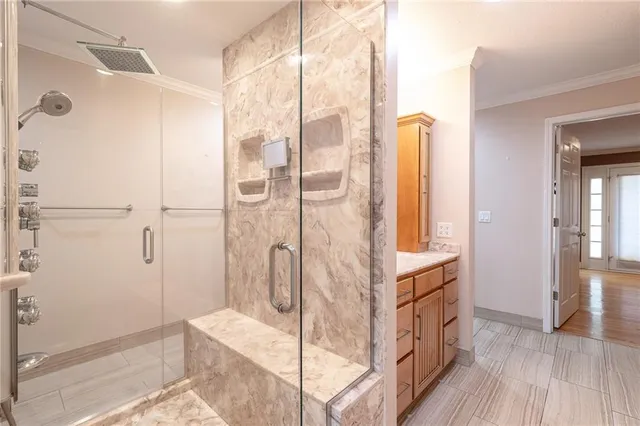 $625,000 | 10821 Milton Thompson Road, Lake Lotawana, MO 64086