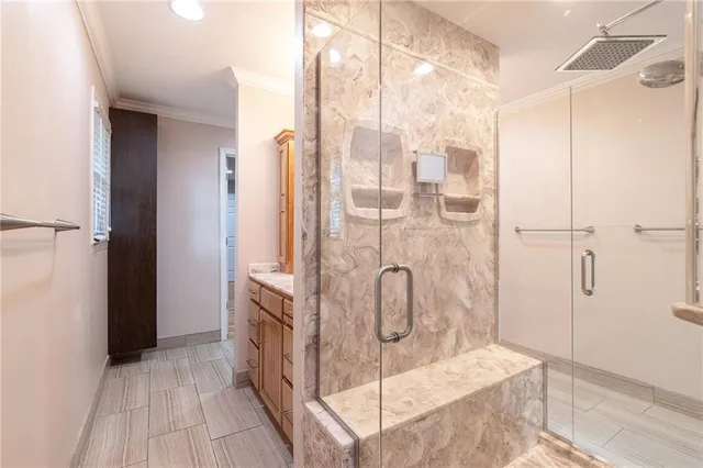 $625,000 | 10821 Milton Thompson Road, Lake Lotawana, MO 64086