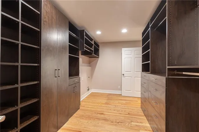 $625,000 | 10821 Milton Thompson Road, Lake Lotawana, MO 64086