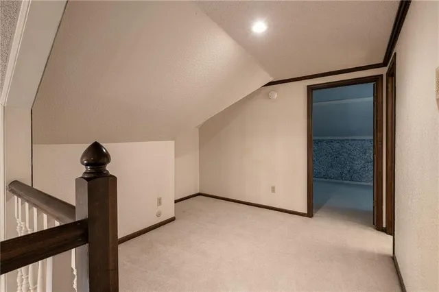 $625,000 | 10821 Milton Thompson Road, Lake Lotawana, MO 64086