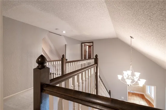 $625,000 | 10821 Milton Thompson Road, Lake Lotawana, MO 64086