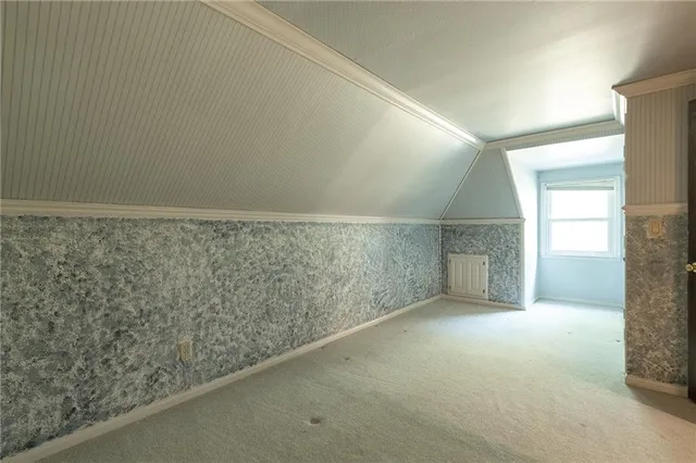 $625,000 | 10821 Milton Thompson Road, Lake Lotawana, MO 64086