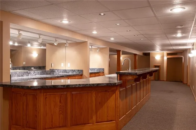 $625,000 | 10821 Milton Thompson Road, Lake Lotawana, MO 64086