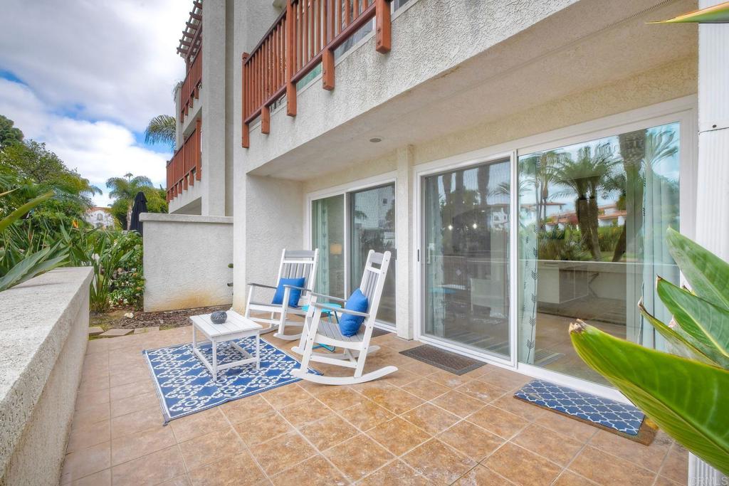 2003 Costa Del Mar Road, Unit 663 Carlsbad, CA 92009 - Photo 18 of 29