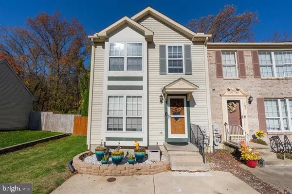 $2,400 | 103 Cypress Drive, Newark, DE 19713