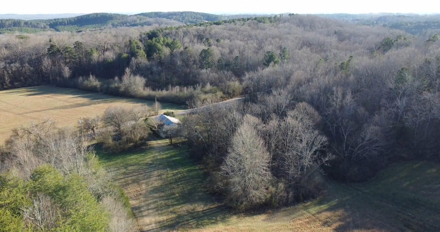 16633 Andy Thomas Road Sale Creek, TN 37373 - Photo 3 of 18 Screenshot_20260102_182738_Drive~2