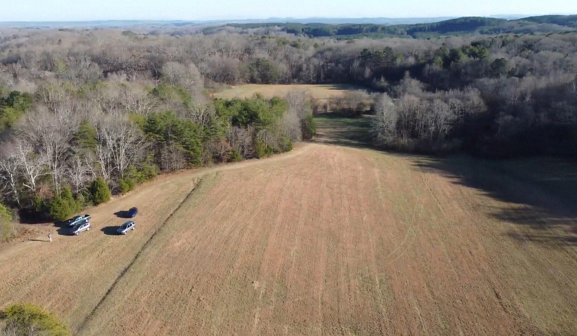 16633 Andy Thomas Road Sale Creek, TN 37373 - Photo 7 of 18 Screenshot_20260102_182924_Drive~2