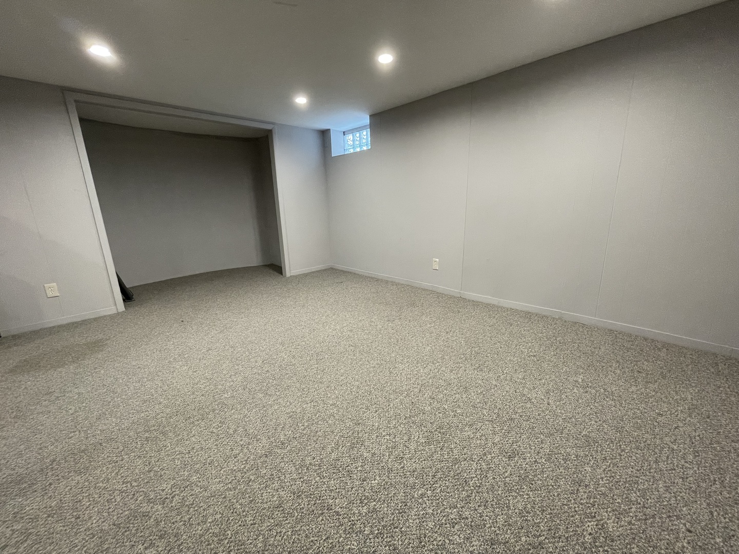 1035 Bonnie Brae River Forest, IL 60305 - Photo 19 of 21