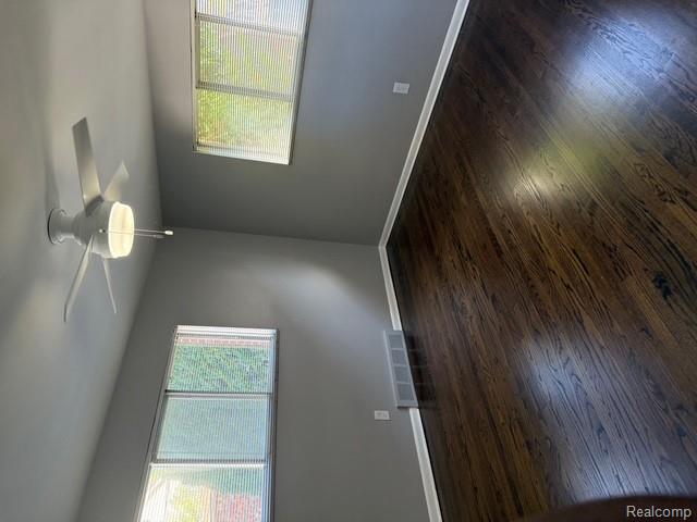 836 Harcourt Road Grosse Pointe Park, MI 48230 - Photo 18 of 20