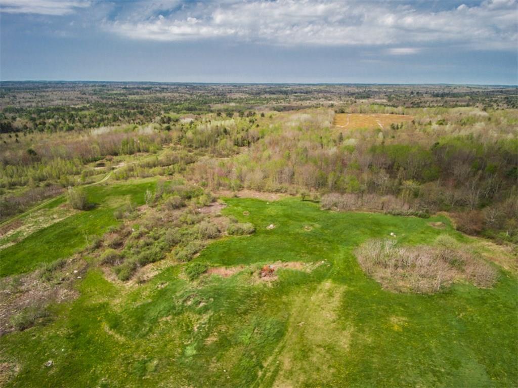 220 Clary Hill Road Warren, ME 04864 - Photo 2 of 20 220 Clary Hill Road