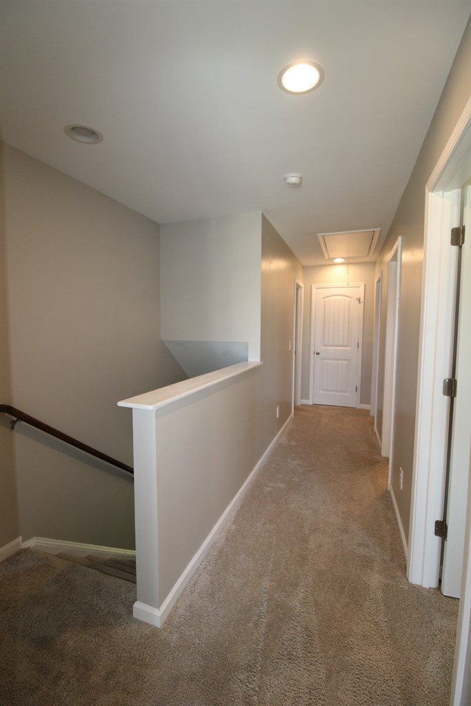 175 Whitetail Circle Sumter, SC 29154 - Photo 29 of 34