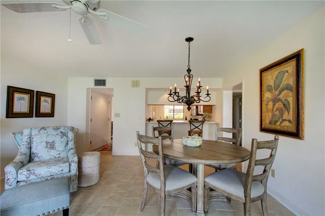 $989,900 | 201 Neptune Road, Unit 157, St. Simons Island, GA 31522