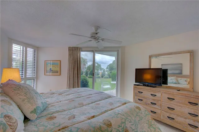$989,900 | 201 Neptune Road, Unit 157, St. Simons Island, GA 31522